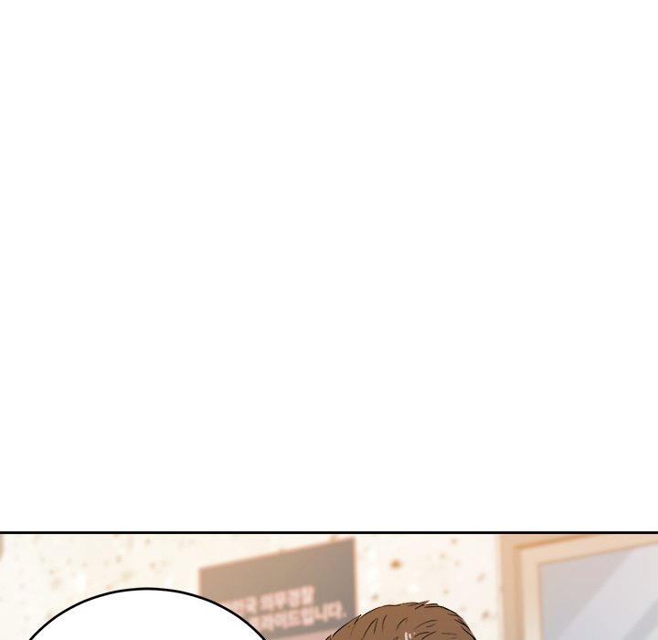 第37話 - 第84张