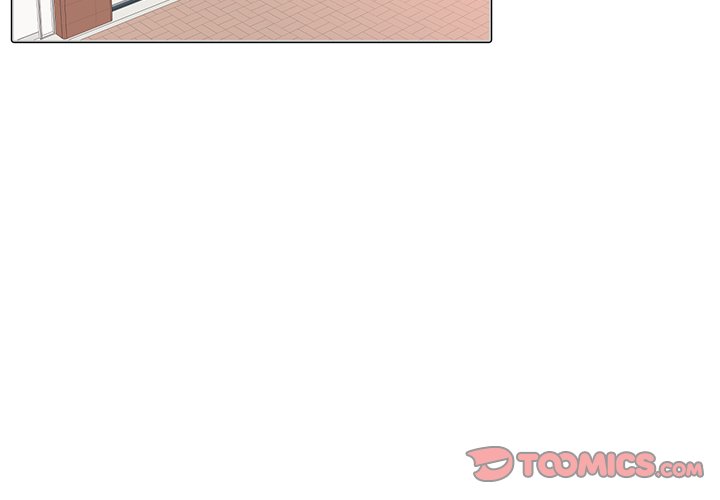 第38話 - 第1张