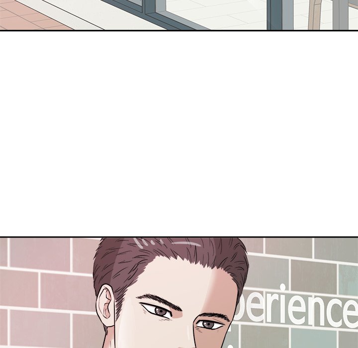 第38話 - 第11张