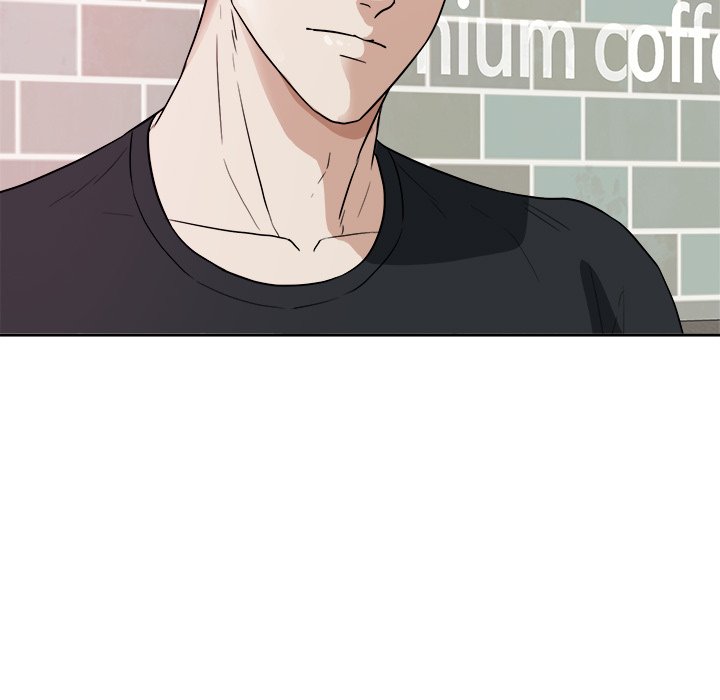 第38話 - 第12张