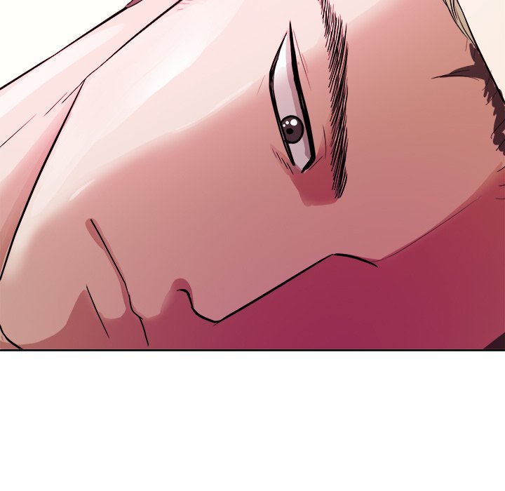 第38話 - 第18张