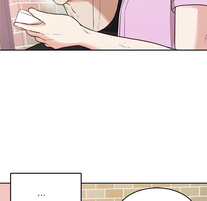 第38話 - 第25张