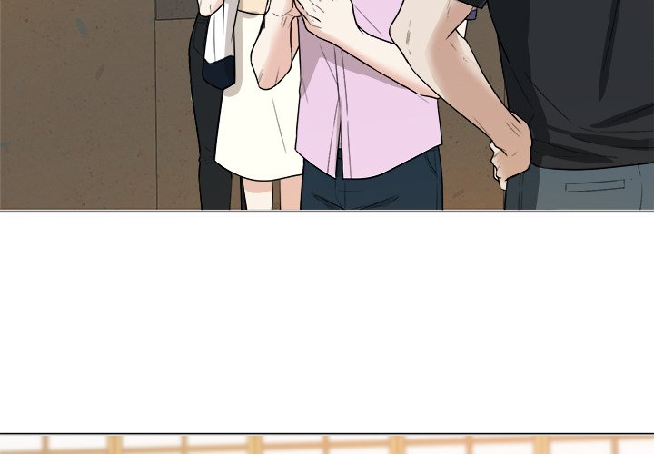 第38話 - 第3张
