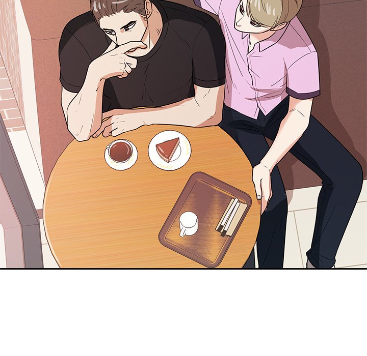 第38話 - 第33张