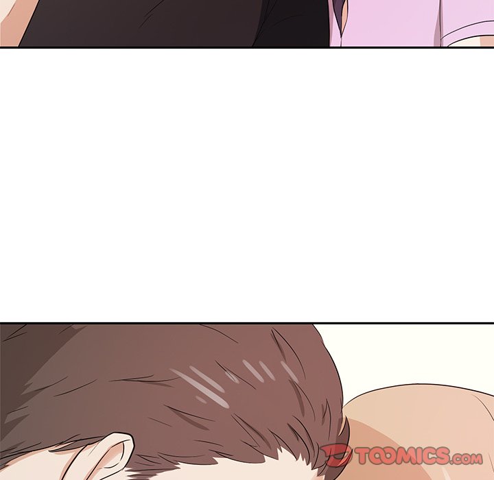 第38話 - 第35张