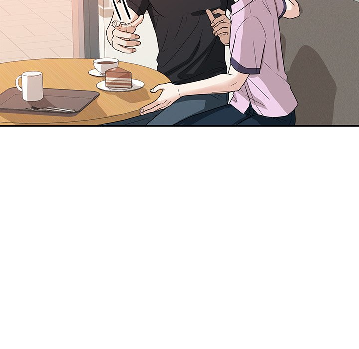 第38話 - 第38张