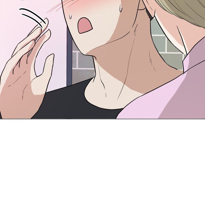 第38話 - 第41张