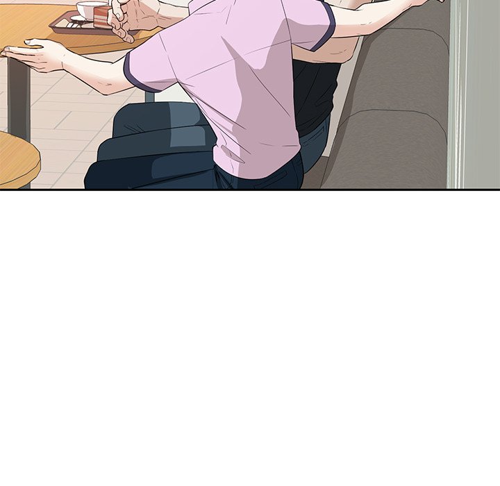 第38話 - 第47张