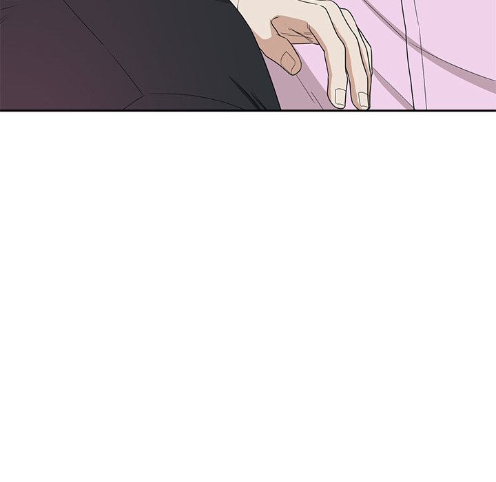 第38話 - 第49张