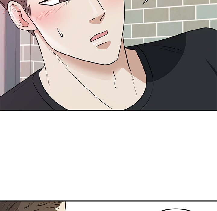 第38話 - 第52张