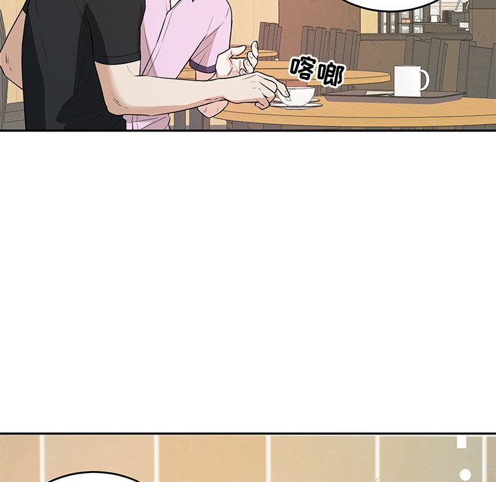 第38話 - 第63张