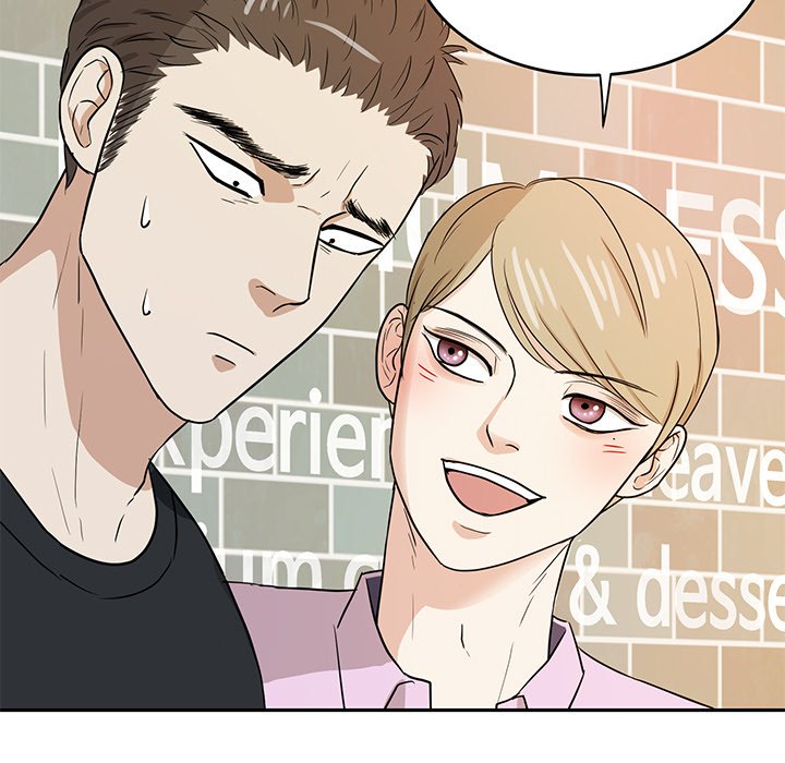 第38話 - 第66张