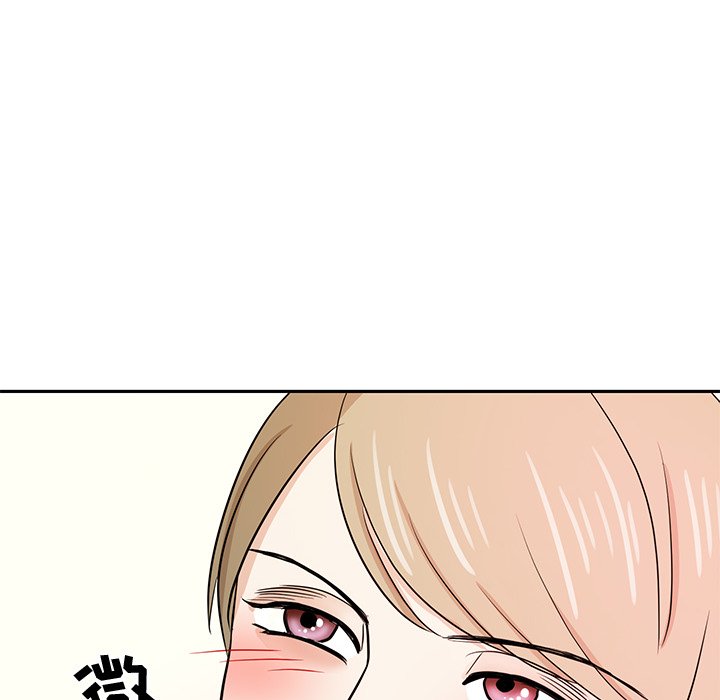 第38話 - 第67张