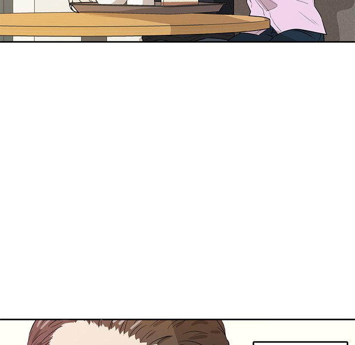 第38話 - 第70张