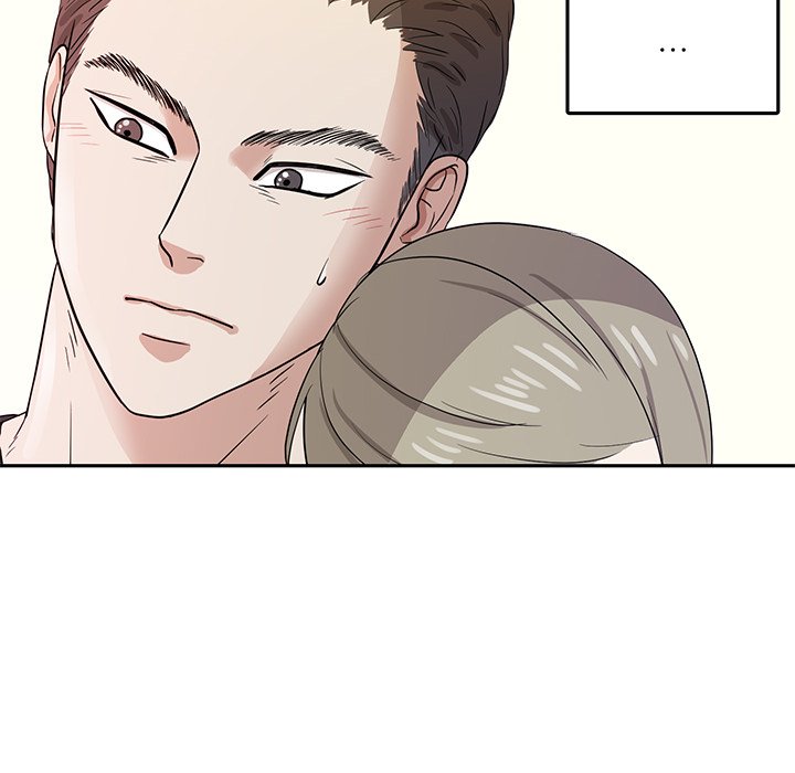 第38話 - 第71张