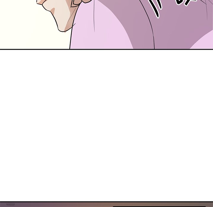 第38話 - 第73张