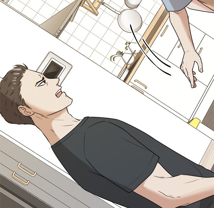 第39話 - 第104张