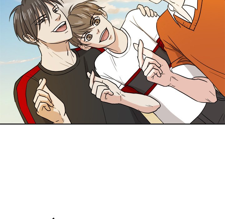 第39話 - 第12张