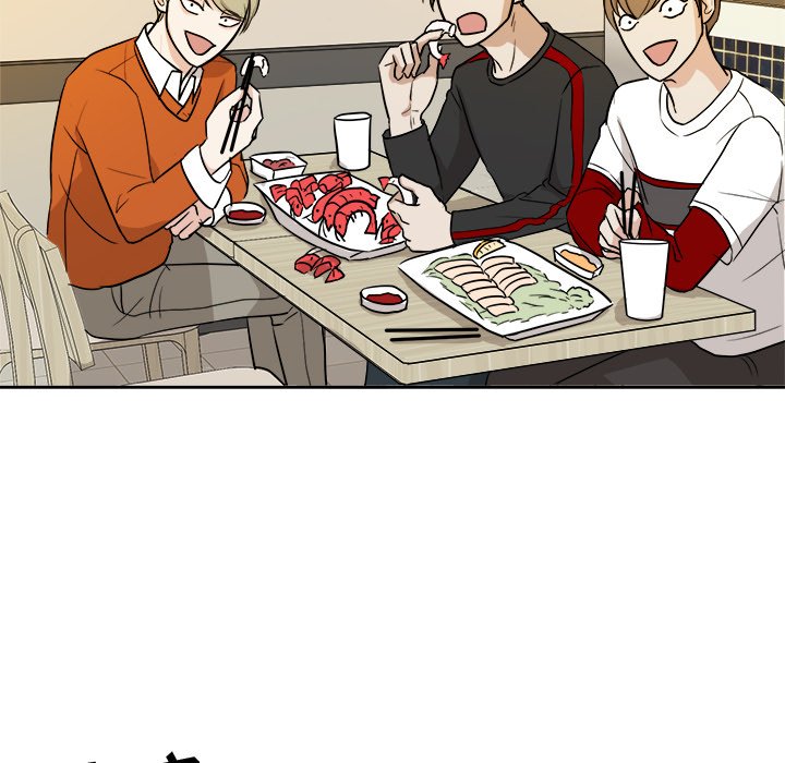 第39話 - 第15张