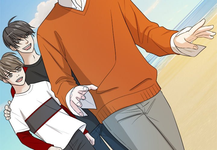 第39話 - 第2张