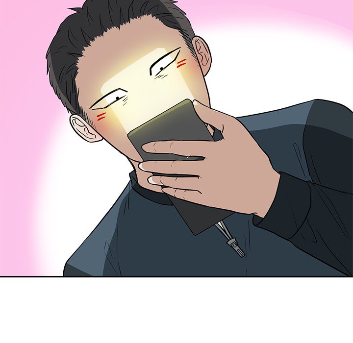 第39話 - 第20张