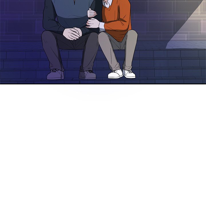 第39話 - 第27张