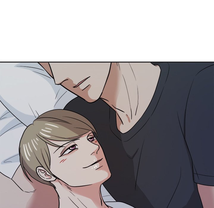 第39話 - 第68张