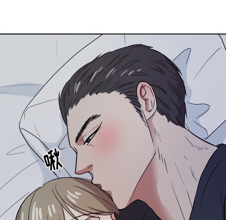 第39話 - 第77张