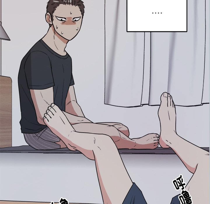 第39話 - 第89张