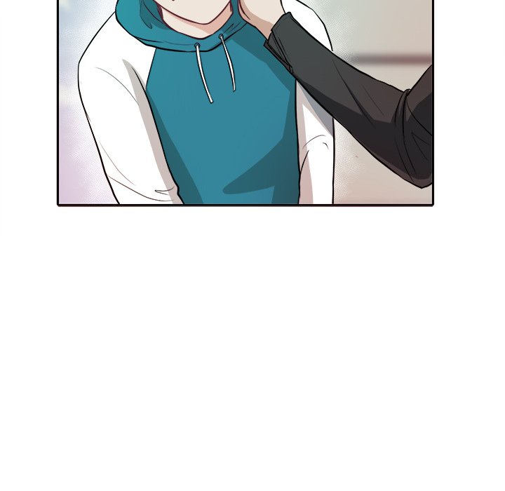 第4話 - 第15张