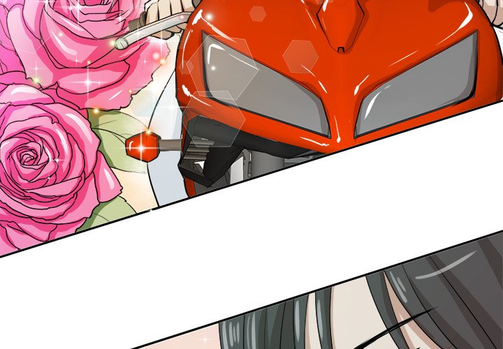 第4話 - 第2张