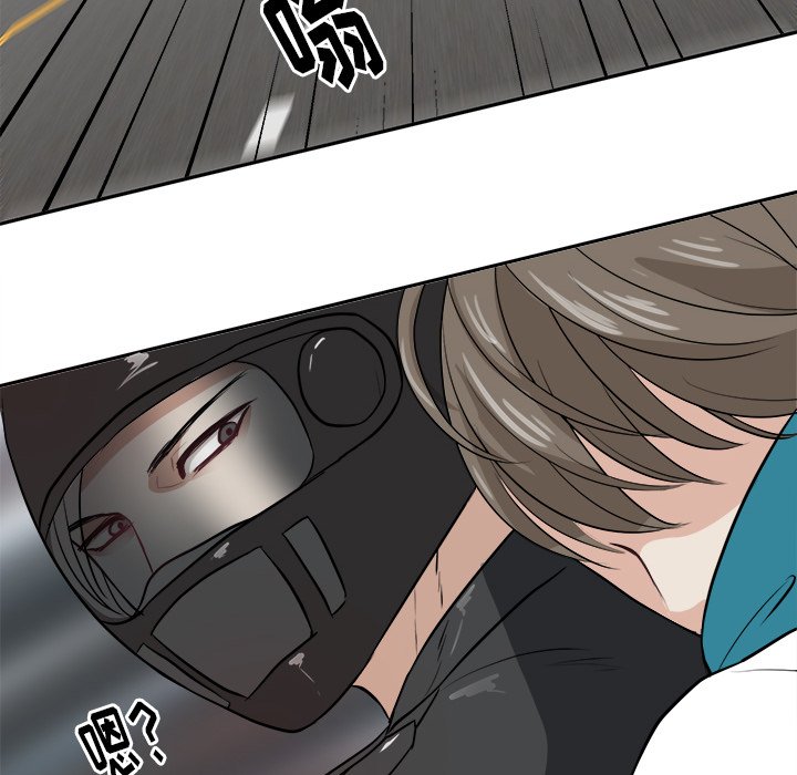 第4話 - 第40张