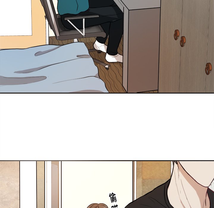 第4話 - 第56张