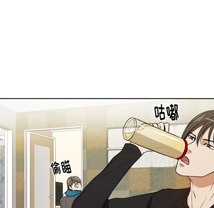 第4話 - 第60张