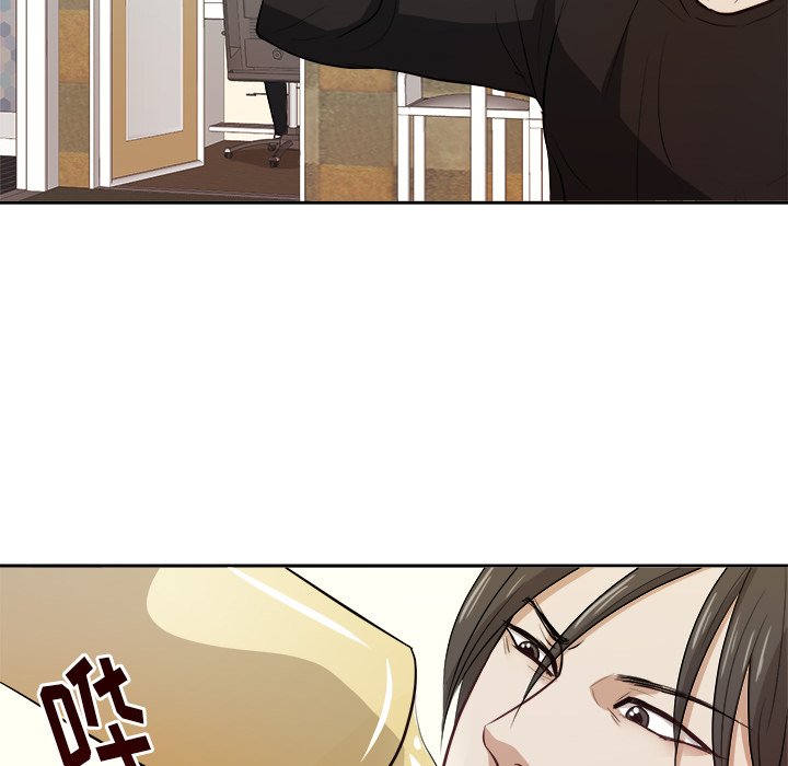 第4話 - 第61张