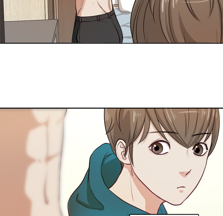 第4話 - 第69张