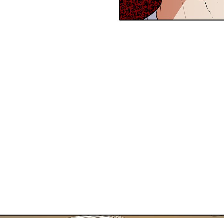 第40話 - 第12张