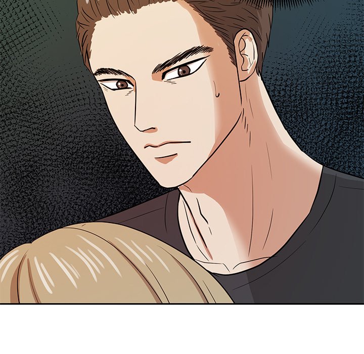第40話 - 第24张