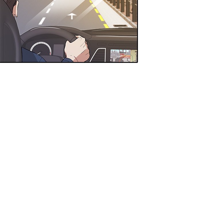 第40話 - 第27张