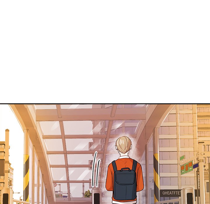 第40話 - 第37张