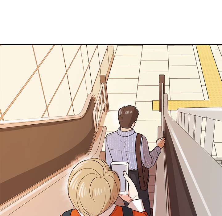 第40話 - 第39张