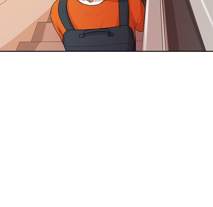 第40話 - 第40张
