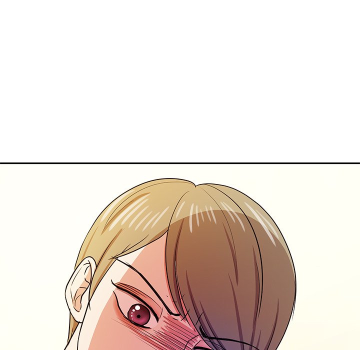 第40話 - 第45张