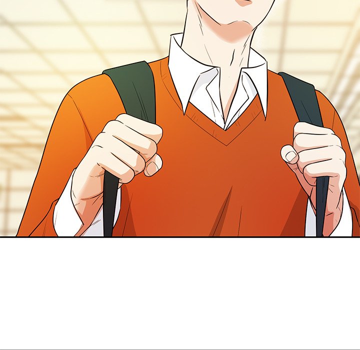 第40話 - 第50张