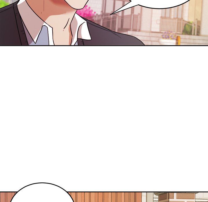 第40話 - 第79张