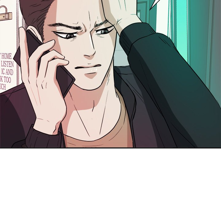 第41話 - 第10张