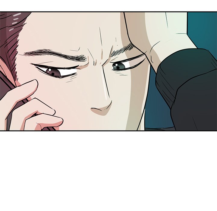 第41話 - 第11张