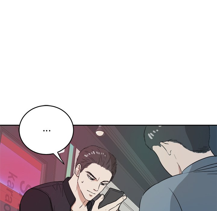 第41話 - 第21张
