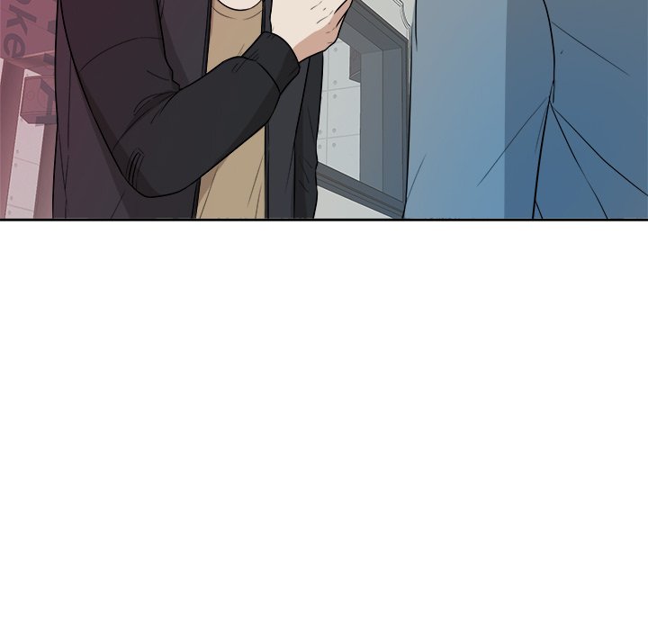 第41話 - 第22张