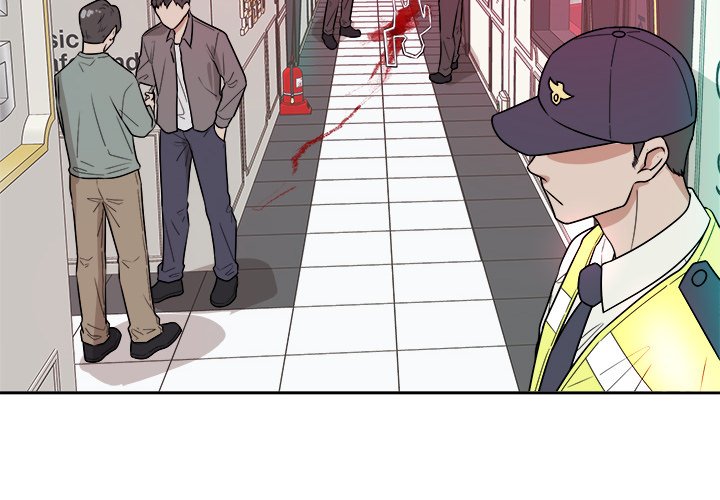 第41話 - 第3张